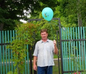 Alexandr, 60 лет, Смоленск