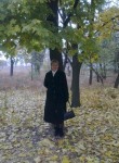Валентина, 59 лет, Дніпро