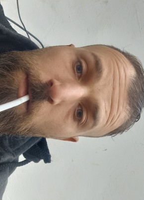 Ali, 33, Lebanon, Beirut