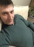 Артем - Березники