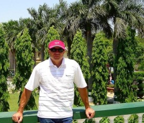 Борис, 51 год, Toshkent