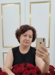 Aksiniya, 66, Gay