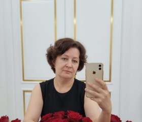 Aksiniya, 66, Gay