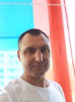 Vasiliy, 41, Volgograd