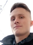 Danil, 21  , Pyatigorsk