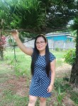 Cherryl salva, 39 лет, Maynila