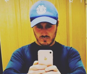 Diego, 41, Chicureo Abajo