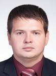 Иван, 43 года, Пятигорск