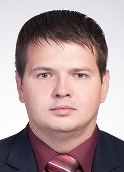 Иван, 43, Россия, Пятигорск