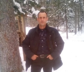 Маркус Манукяню, 40 лет, Иркутск