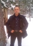 Маркус Манукяню, 40 лет, Иркутск