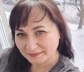 Eva, 31, Tikrit