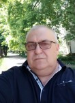 Александр, 57 лет, Пашковский