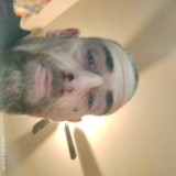 Michael, 54  , Troy (State of New York)
