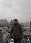Ivan, 48  , Lipetsk