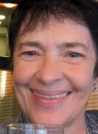 Valeriya, 60, Euskirchen