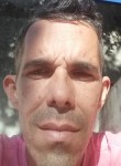 Borracheiro , 44 года, Araçatuba