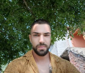 Bilmiyor, 25, Plovdiv