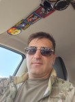 Vyacheslav, 47, Golitsyno