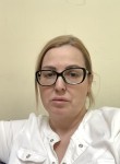 Елена - Екатеринбург