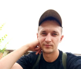 Костя, 29 лет, Луганськ