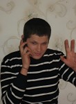 Иван, 29 лет