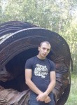 Александр, 29 лет, Кондрово