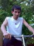 Вадим, 29 лет