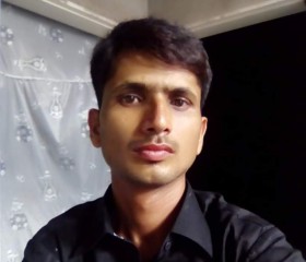 Ali Asghar, 26 лет, فیصل آباد