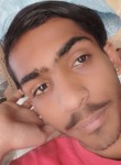 AkshyBitii Akshy, 19 лет, Ahmedabad