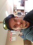 Patrick, 45, Joliette
