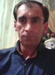 artur, 49 лет, Карачаевск