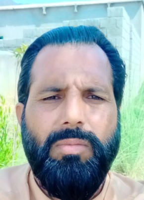 Niaz.Ali Khan, 33, پاکستان, پشاور