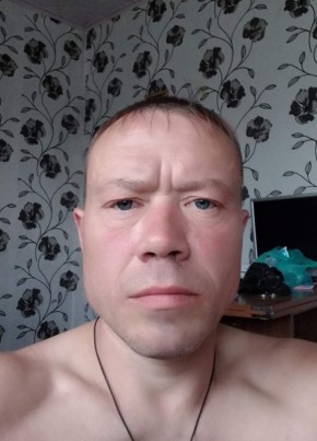 Александр, 48, Россия, Ликино-Дулево