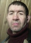 Мишаня, 49 лет, Нижний Тагил