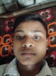 Aakash Kumar, 18 лет, Manglaur
