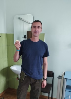 Евгений, 39, Україна, Хорол