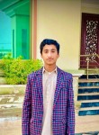 Ayan, 20 лет, راولپنڈی