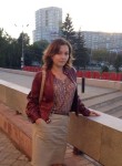 Виолетта, 32 года, Иваново