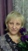 Ирина, 68 - Только Я Фотография 1
