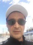 Виталий, 42 года, Астана