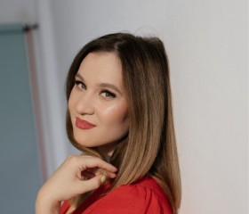 Алиса, 34 года, Москва