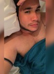 Mark, 26 лет, Santana do Ipanema