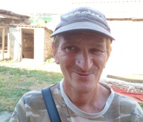 Дима, 47 лет, Zamość