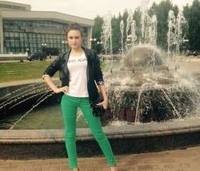 Анастасия, 35 лет, Сыктывкар