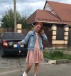 Олеся