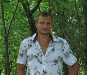 Владимир, 39 лет, Грозный