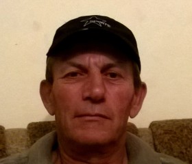 Arsen, 57 лет, Кропивницький
