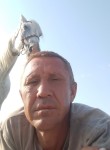 Сергей - Ершов