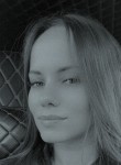 Alena, 35, Ufa